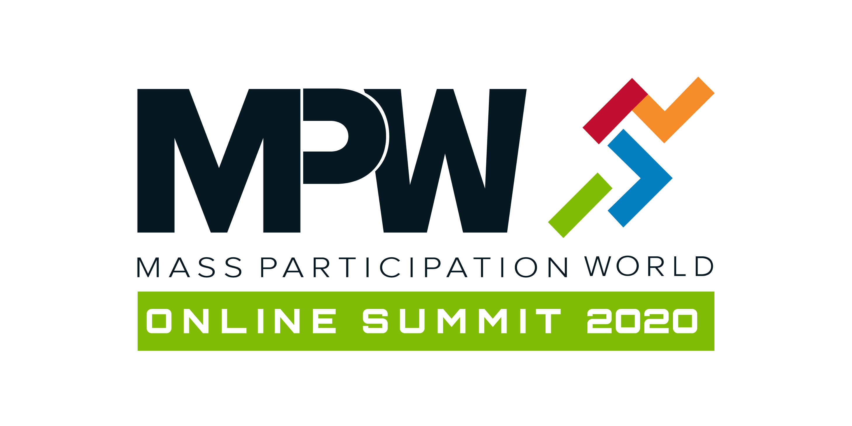 Mass Participation World Online Summit 2020